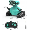 GILOBABY Uzaktan Kumandalı Robot Oyuncak
