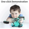 GILOBABY Uzaktan Kumandalı Robot Oyuncak