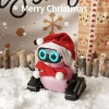 Gilobaby Uzaktan Kumandalı Robot Oyuncak Pembe