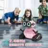 GILOBABY Uzaktan Kumandalı Robot Oyuncak