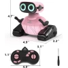 GILOBABY Uzaktan Kumandalı Robot Oyuncak