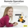 GILOBABY Uzaktan Kumandalı Robot Oyuncak