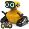 GILOBABY Uzaktan Kumandalı Robot Oyuncak
