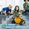 GILOBABY Uzaktan Kumandalı Robot Oyuncak