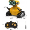GILOBABY Uzaktan Kumandalı Robot Oyuncak
