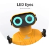 GILOBABY Uzaktan Kumandalı Robot Oyuncak