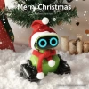 Gilobaby Uzaktan Kumandalı Robot Oyuncak Yeşil
