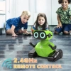 GILOBABY Uzaktan Kumandalı Robot Oyuncak