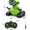 GILOBABY Uzaktan Kumandalı Robot Oyuncak