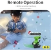 Gilobaby Uzaktan Kumandalı Robot Oyuncak Yeşil