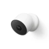 Google Nest Cam Projektör Güvenlik Kamerası
