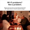 Google Nest Cam Projektör Güvenlik Kamerası