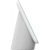 Google Nest Hub 17,78Cm Akıllı Ekran (2. Nesil) - Chalk