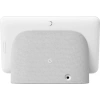 Google Nest Hub 17,78Cm Akıllı Ekran (2. Nesil) - Chalk