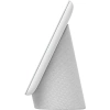 Google Nest Hub 17,78Cm Akıllı Ekran (2. Nesil) - Chalk