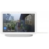 Google Nest Hub 17,78Cm Akıllı Ekran (2. Nesil) - Chalk