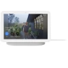 Google Nest Hub 17,78Cm Akıllı Ekran (2. Nesil) - Chalk