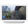 Google Nest Hub 17,78Cm Akıllı Ekran (2. Nesil) - Chalk