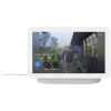 Google Nest Hub 17,78Cm Akıllı Ekran (2. Nesil) - Chalk