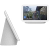 Google Nest Hub 17,78Cm Akıllı Ekran (2. Nesil) - Chalk