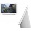 Google Nest Hub 17,78Cm Akıllı Ekran (2. Nesil) - Chalk
