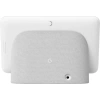 Google Nest Hub 17,78Cm Akıllı Ekran (2. Nesil) - Chalk