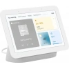 Google Nest Hub 17,78Cm Akıllı Ekran (2. Nesil) - Chalk