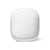 Google Nest Pro WiFi 6E Sistem