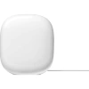Google Nest Pro WiFi 6E Sistem