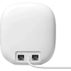 Google Nest Pro WiFi 6E Sistem