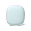 Google Nest Pro WiFi 6E Sistem