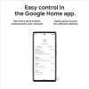 Google Nest Pro WiFi 6E Sistem