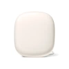 Google Nest Pro WiFi 6E Sistem