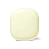 Google Nest Pro WiFi 6E Sistem