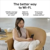 Google Nest Pro WiFi 6E Sistem