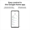 Google Nest Pro WiFi 6E Sistem