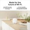 Google Nest Pro WiFi 6E Sistem