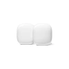 Google Nest Pro WiFi 6E Sistem