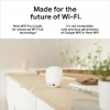 Google Nest Pro WiFi 6E Sistem
