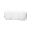 Google Nest Pro WiFi 6E Sistem