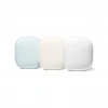 Google Nest Pro WiFi 6E Sistem