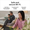 Google Nest Pro WiFi 6E Sistem