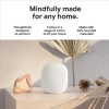 Google Nest Pro WiFi 6E Sistem