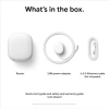 Google Nest Pro WiFi 6E Sistem