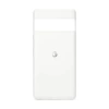 Google Pixel 6 Pro Plastik Telefon Kılıfı Light Frost Case