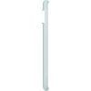 Google Pixel 6 Pro Plastik Telefon Kılıfı Soft Sage Case