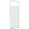 Google Pixel 6 Termoplastik Elastomer Telefon Kılıfı Light Rain