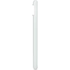 Google Pixel 6 Termoplastik Elastomer Telefon Kılıfı Light Rain