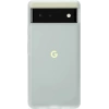 Google Pixel 6 Termoplastik Elastomer Telefon Kılıfı Light Rain