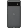 Google Pixel 6 Termoplastik Elastomer Telefon Kılıfı Stormy Sky